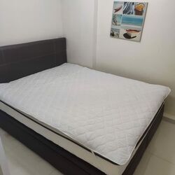 Blk 3 Saint George's Road (Kallang/Whampoa), HDB 3 Rooms #559807461